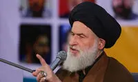 عضو خبرگان: اول انقلاب سوزن هم نمی‌ساختیم