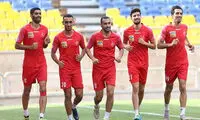 ربیع‌خواه، امیدوار به ادامه رکورد باورنکردنی