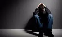 دانشجویان غیربومی افسرده‌ترند