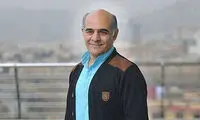 پیشنهاد بازیگر «لیسانسه‌ها» به رئیس صداوسیما