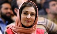 ادامه فیلمبرداری سرباز با بازی «گلوریا هاردی»