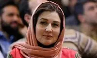 ادامه فیلمبرداری سرباز با بازی «گلوریا هاردی»