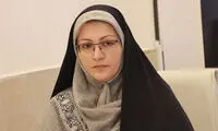 فرماندار شهر قدس بازداشت نشده است