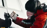 پراید، ۷۰درصد از کل خودرو‌های سرقتی کشور است