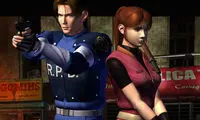 Resident Evil 2 از نو ساخته می‌شود