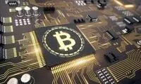 برای هر بیت‌کوین چه میزان برق مصرف می‌شود؟