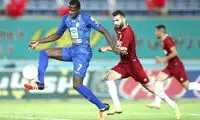 غول آبی‌ها در آستانه یک رکورد