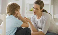 مهمترین چیزی که از مادرت آموختی چه بود؟