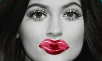 چرا جراحی‌ های زیبایی این قدر مد شده؟