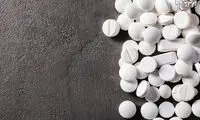 دلایل عجیبی که مانع اهدای خون‌تان می‌شوند