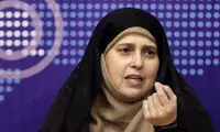 سلحشوری: تعلل در ترمیم کابینه سوال‌برانگیز است