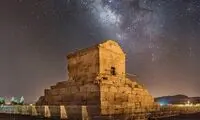 پیشنهاد جالب یک استاد جغرافیا به ضرغامی