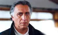برنامه«احمد نجفی» از چهارشنبه روی آنتن