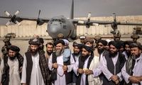 دشمنِ دشمن شما، لزوما دوست شما نیست!