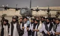 دشمنِ دشمن شما، لزوما دوست شما نیست!