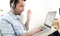روش جدید هکرها برای رمزگشایی