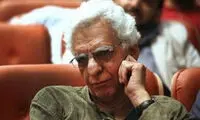 ساخت سریال «سرنخ ۲»