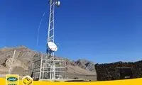 روند محرومیت‌زدایی ارتباطی در سیستان‌و‌بلوچستان از سوی ایرانسل ادامه دارد