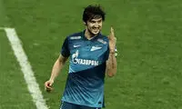 چیز‌های جذابی که درباره سردار و طارمی نمی‌دانید!