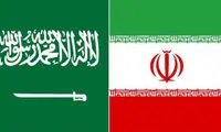 نگاهی به امکانات و تجهیزات دروغ‌ پردازی سعودی‌ها