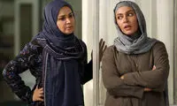 ویژه‌های محرم در شبکه‌های نمایش و تماشا