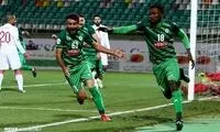 آذری: مشکلات حل نشود، دیگر نمی‌مانم