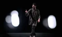 گفت‌ و گو با حمیدرضا نعیمی و حامد بهداد درباره‌ی «شرق دور، شرق نزدیک»