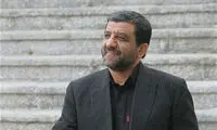 بازگشت ضرغامی به صداوسیما