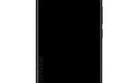 HTC U12 با نمایشگر بدون حاشیه 4K