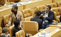 ۳ چهره فوتبالی که شاید به کریمی رای دادند