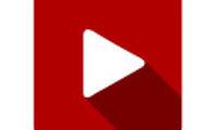 خلاصه بازی لاتزیو 1 - 1 میلان