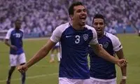 ستاره برزیلی در فهرست فروش الهلال