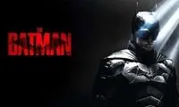 تریلر جدید و هیجان انگیز از The Batman