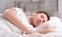 تاثیر خواب بر عملکرد جنسی چیست؟