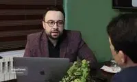 سرنوشت یک رتبه تک رقمیِ کنکور که مهاجرت نکرد