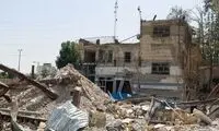 روایتی که شاید از ظهرِ دوم تیر 404 نشنیده باشید