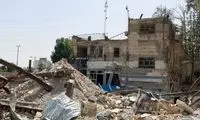 روایتی که شاید از ظهرِ دوم تیر 404 نشنیده باشید
