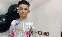 پرونده قاتل ایلیا خارج از نوبت رسیدگی می‌شود