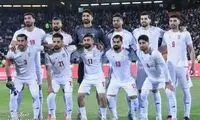 رونمایی از ترکیب متفاوت ایران مقابل کنیا