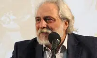 مهدی فیروزان، مهمان قسمت بیست‌ویکم برنامه «اکنون»