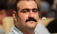 بهروزِ پایتخت: من فرزند طلاقم، ۲۰ ساله پدرم را ندیدم