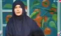 ویدیویی پربازدید از برنامه کودک صداوسیما در دهه 60