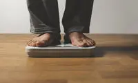 چند نکته مهم درباره کاهش وزن که خوب است بدانید