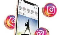 روزی یک ساعت کار کن، ماهی ۴۰۰میلیون تومان دربیار!