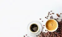 اگر با معده خالی قهوه بخوریم چه اتفاقی می‌افتد؟
