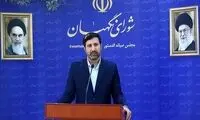 شورای نگهبان، لایحه عفاف و حجاب را تایید کرد