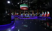 تنها وعده دو نامزد انتخابات که قطعا اجرا می‌شود!