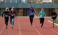 بهانه جدید برای درآمد ۱۰ برابری در ورزشگاه کشوری!