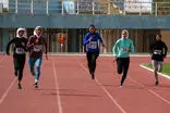 بهانه جدید برای درآمد ۱۰ برابری در ورزشگاه کشوری!