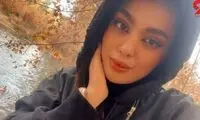 جزییات پرونده ناپدید شدن دختر اصفهانی در شیراز